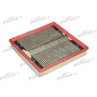 Фильтр воздушный PATRON PF1005 фото