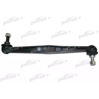 Стойка стабилизатора PATRON PS4313 фото