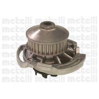 Насос водяной фото