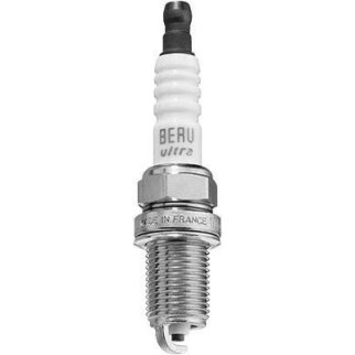 Свеча зажигания BERU Z193 фото