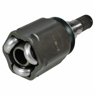 ШРУС внутренний TRIALLI GO 1431 фото 2