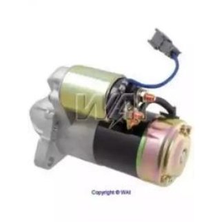 Стартер WAI 17146N фото