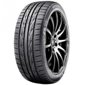 Шина Kumho 225/45/19 Y 96 Ecsta PS71 XL фото