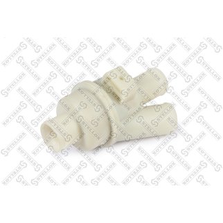 23-40156-SX_термостат! Honda Accord/Civic, Rover 25/45/400/600 2.0D/TD 94> фото