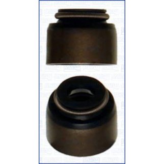 Колпачок мсъемный впуск AJUSA 12014200 фото