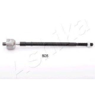 Тяга рулевая ashika 103-08-805 фото