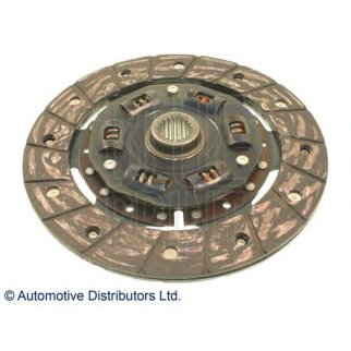 Диск сцепления фото