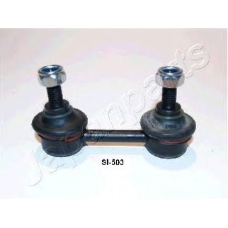 Тяга стабилизатора MITSUBISHI CARISMA 07/95 зад. фото