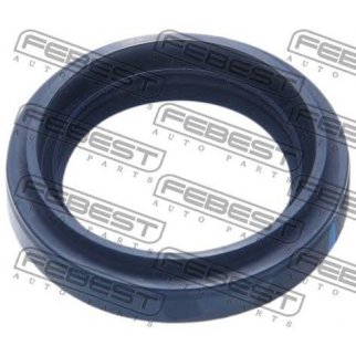 Сальник привода FEBEST 95PAY-35500912X фото