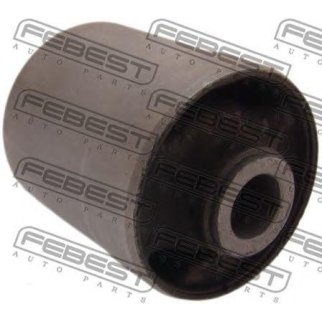 Сайлентблок FEBEST MAB-091 фото