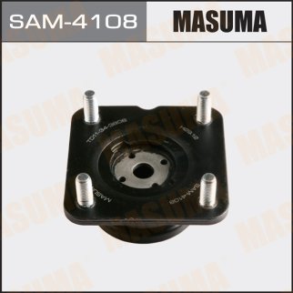 Опора амортизатора Masuma SAM-4108 фото