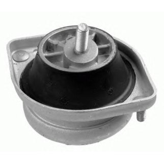 Опора двигателя Lemforder 14886 01 фото