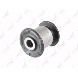 Сайлентблок LYNXauto C8043 фото