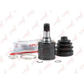 ШРУС внутренний LYNXauto CI-3727 фото