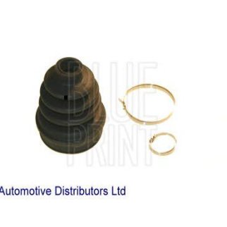 Пыльник ШРУСа Blue Print ADM58159 фото