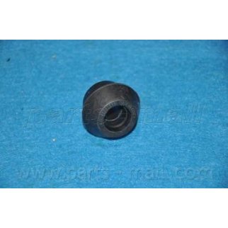 Втулка переднего стабилизатора PARTS-MALL PXCRC-003B фото