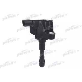 Катушка зажигания Honda Fit 11-, Insight 09- фото