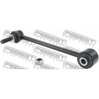 Стойка заднего стабилизатора FEBEST 3223-ESCR фото