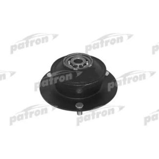 Опора амортизатора (с подшипником) BMW 3er(E36)Z3Z4(E85) 90-2000 фото