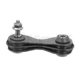 Тяга стабилизатора зад.подв.LR MEYLE 016 060 0026 фото