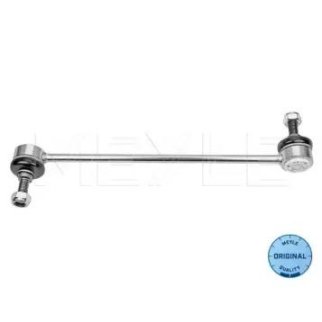 Стойка переднего стабилизатора L=R AUDI / SEAT / SKODA / VW MEYLE 116 060 0045 фото