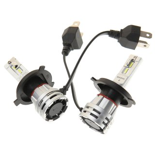 Лампа галогенная NARVA 18032 3000 фото 2