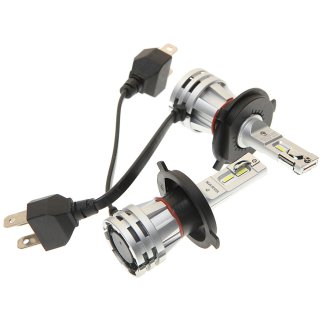 Лампа галогенная NARVA 18032 3000 фото