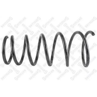 Пружина задняя Stellox 10-20420-SX фото