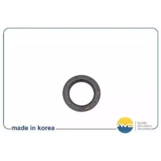 Сальник распредвала AMD AMD.SG245 фото