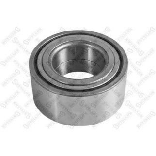 40-30246-SX_подшипник ступицы !перед. Hyundai Trajet 00> фото