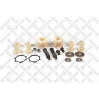 84-45678-SX_р/к стаб-ра !(пм) перед. пальцы+втулки+стопора MB14-/17-/18-/24-/25- фото