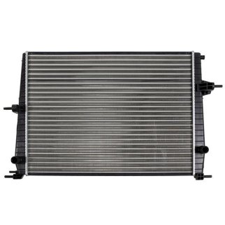 Радиатор основной TERMAL 5837606JP фото