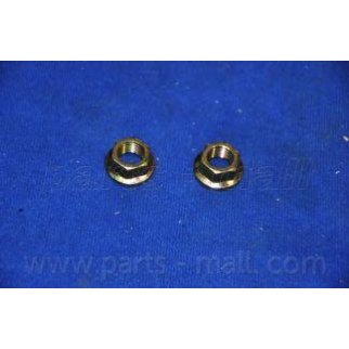 Стойка стабилизатора hyundai фото