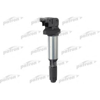 Катушка зажигания PATRON PCI1099 фото