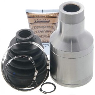 Шрус внутренний правый 21x40x22 фото