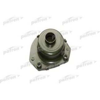 Опора амортизатора Fiat Ducato (все) 94-01 фото