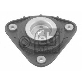 Опора амортизатора FEBI 30786 фото