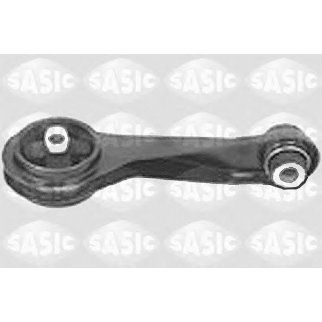 Опора двигателя SASIC 4001805 фото