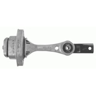 Опора двигат.зад.AUDI A3/SKODA OCTAVIA/VW GOLF 96=> фото