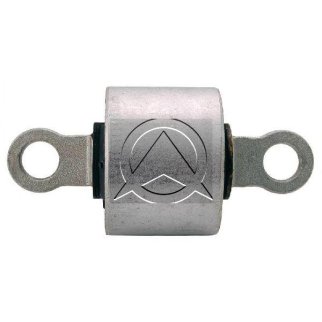 809710_сайлентблок рычага! Opel Insignia, Saab 9-5 фото