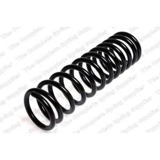 Пружина задняя LESJOFORS 42 275 80 фото