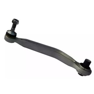 Рычаг задний левый ASAM 80816 фото