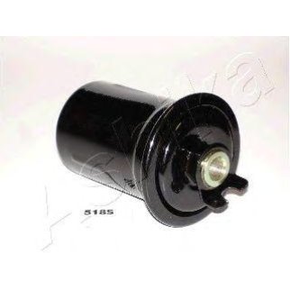 Фильтр топливный ashika 30-05-518 фото