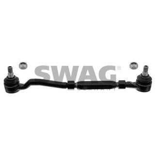 Тяга рулевая SWAG 10 72 0002 фото