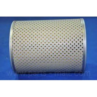 Фильтр масляный PARTS-MALL PBA-005 фото