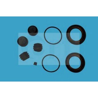 Рк переднего суппорта ERT 401022 фото