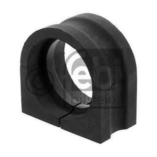 Втулка стабилизатора фото