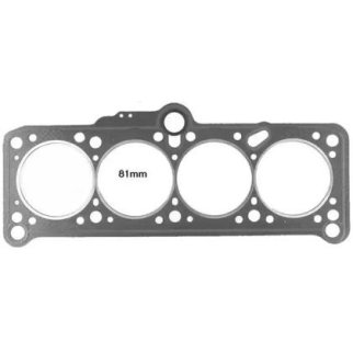 Прокладка головки блока Victor Reinz 61-27515-50 фото