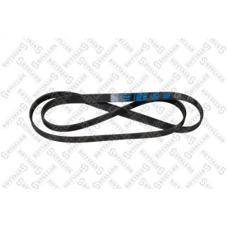 Ремень ручейковый Stellox 07-02080-SX фото