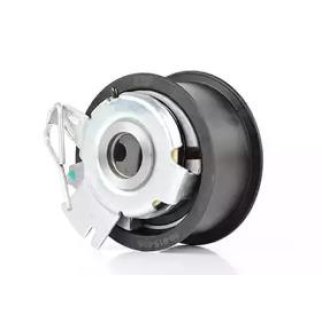 Ролик ГРМ BSG BSG 90-615-036 фото